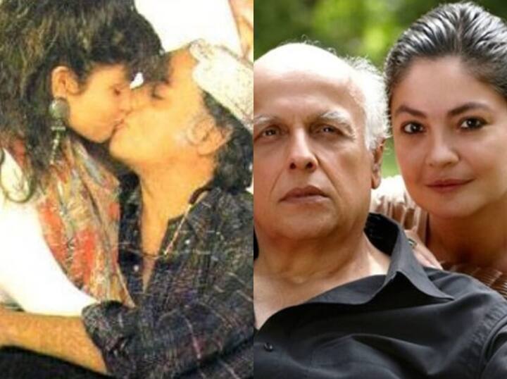 महेश भट्ट ने एक मैगजीन के कवर के लिए अपनी बेटी पूजा भट्ट के साथ लिपलॉक किया, जिसकी वजह से उनकी काफी आलोचना हुई थी. विवाद होने पर महेश भट्ट ने कहा कि अगर पूजा उनकी बेटी नहीं होती तो वो उनसे शादी कर लेते. उनका ये बयान भी काफी विवादों में रहा.