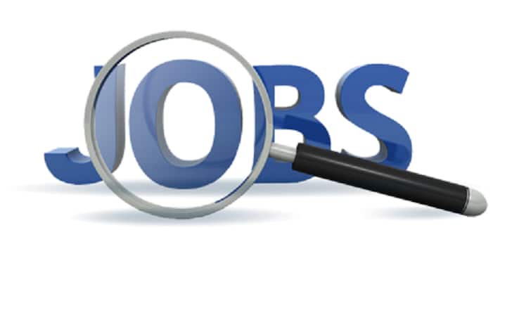 APRO Recruitment 2021: राजस्थान कर्मचारी चयन बोर्ड ने सहायक जनसंपर्क अधिकारी के पदों पर निकाली वैकेंसी, ऑनलाइन होंगे आवेदन, SSO ID होना अनिवार्य