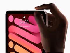 Apple iPhone 13 Launch: লঞ্চ হল iPhone 13, দেখে নেওয়া যাক 5G রেডি ফোনের দাম ও স্পেসিফিকেশন