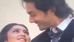 All you need to know about upcoming show 'Tere Bina Jiya Jaye Na'