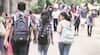 DU Admission 2021 To Be Closed Today Under Third Cut-Off, 52,000 Students Got Admission So Far