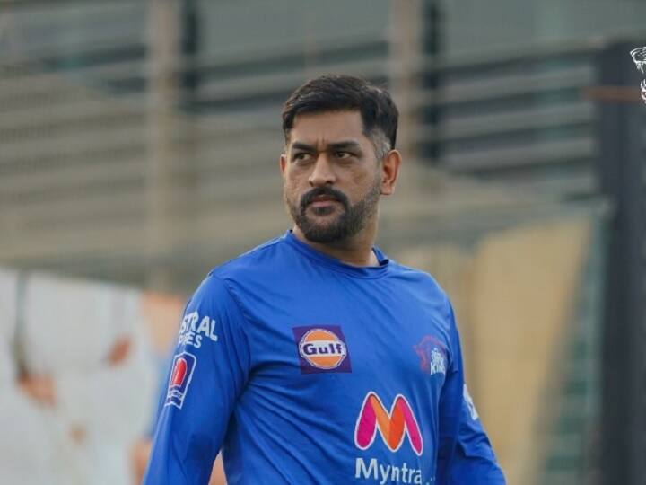 IPL 2021: All-Rounder Ravindra Jadeja interested in CSK captaincy after MS Dhoni's retirement CSK Captain: ఎంఎస్ ధోనీ తరువాత సీఎస్కే కెప్టెన్సీ పగ్గాలు ఎవరికి.. ఎల్లో ఆర్మీలో గుబులు.. నేనే అంటున్న సీనియర్ క్రికెటర్!