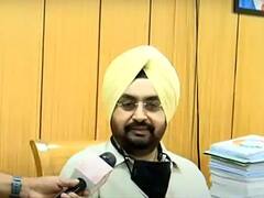 कैसे Uttarakhand की बिगड़ैल नौकरशाही पर नकेल कस रहे हैं मुख्य सचिव Sukhbir Singh Sandhu?