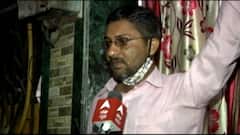 Mumbai Crime : मुंबईच्या जान शेखला राजस्थानमधून अटक; घराच्या आजूबाजूला राहणारी लोकं म्हणतात...