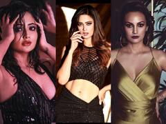 Rashmi Desai से लेकर Nisha Rawal तक, पति से अलग होने पर ट्रोल्स का शिकार बन चुकी हैं ये एक्ट्रेसेज