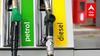 Petrol Diesel : पेट्रोल-डिझेलचे दर अर्ध्यावर येणार? पेट्रोल-डिझेल GST च्या कक्षेत येण्याची शक्यता