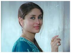 Kareena Kapoor Khan का Style है बाकी एक्ट्रेस से कुछ इस तरह अलग, देखें ये शानदार तस्वीरें