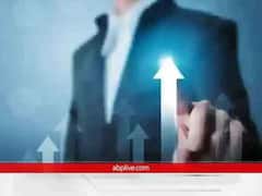 Multibagger Stock Tips: 2021 में 140% बढ़ गया है यह मल्टीबैगर आईटी स्टॉक, ब्रोकरेज का अनुमान- आगे भी जारी रहेगी तेजी