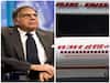 Tata Takeover Air India: ஏர் இந்தியாவை வாங்கியது டாடா நிறுவனம்..!