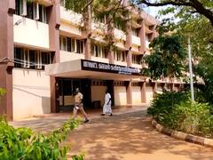 திண்டுக்கலில் ஒரே மாதத்தில் 24 பேர் குண்டர் சட்டத்தில் கைது