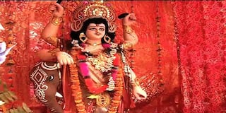 Vishwakarma Puja: ১৭ সেপ্টেম্বর বিশ্বকর্মা পুজো, রইল নির্ঘণ্ট