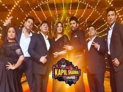 TV TRP Report Week 36: 36वें हफ्ते में नंबर वन पर है तारक मेहता का उल्टा चश्मा, 'अनुपमा' ने फिर बनाई टॉप 5 में जगह