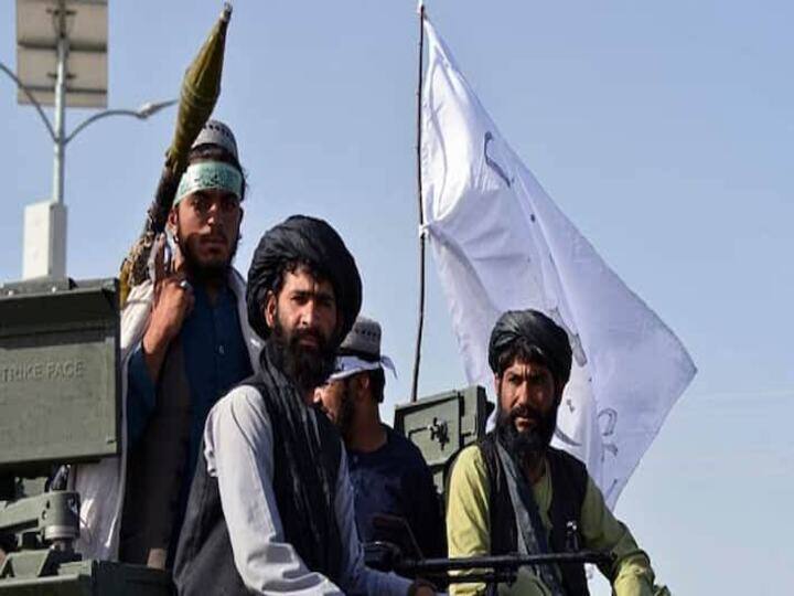 Taliban to cut hands of thieves, reveals punishment for 'illegal intercourse' திருடர்களின் கைகள் வெட்டப்படும், சட்டவிரோத உறவுக்கு கல்லடி - தலிபான்களின் தண்டனைகள்