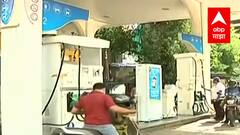 TOP 50 : पट्रोल, डिझेल स्वस्त होणार? : बातम्यांचं अर्धशतक : 15 सप्टेंबर 2021 : ABP Majha