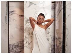 Radhika Apte ने अपनी अदाओं से हर बार चलाया जादू, खूबसूरती ऐसी कि देखते ही हो जाएंगे बेकाबू