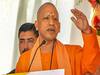 Kisan Kalyan Sammelan To Be Held In Lucknow On September 18, UP CM Yogi To Attend 