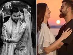 ক্রিকেটারদেরই জীবনসঙ্গী করেছেন বলিউডের এই তাবড় অভিনেত্রীরা