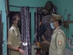 Dowry Death in Shamli: ससुराल में मिली महिला की लाश, घरवाले हुए फरार, दहेज हत्या का मामला दर्ज