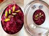 Beetroot Halwa Recipe: स्वाद के साथ सेहत के लिए बहुत फायदेमंद है चुकंदर का हलवा, जानें इसकी आसान रेसिपी
