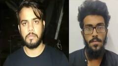 Morning News: देश को दहलाने की दाऊद की आतंकी साजिश नाकाम !