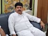 West Bengal News: बीजेपी MP अर्जुन सिंह को मिली Z कैटगरी की सुरक्षा, हाल में दो बार घर के बाहर हुआ है बम विस्फोट