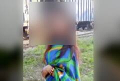 Bijnor: चर्चित महिला नेशनल खिलाड़ी की हत्या, CCTV कैमरे में तस्वीरें कैद!