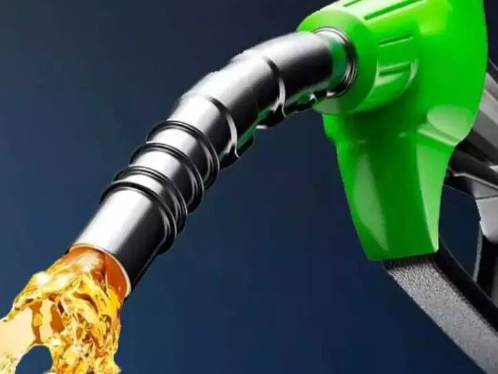 Petrol and diesel rate today Petrol and diesel prices price Fuel prise GST council may bring petrol diesel under GST on 17 sept Petrol and Diesel prices Today : पेट्रोल-डिझेलचे दर अर्ध्यावर येणार? मोदी सरकार दोन दिवसात  मोठा 'धमाका' करण्याच्या तयारीत