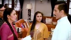 Anupamaa: Vanraj's shocking accusations against Anupamaa & Anuj