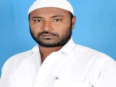 வாணியம்பாடி மஜக நிர்வாகி கொலையில் மேலும் 4 குற்றவாளிகள் கைது