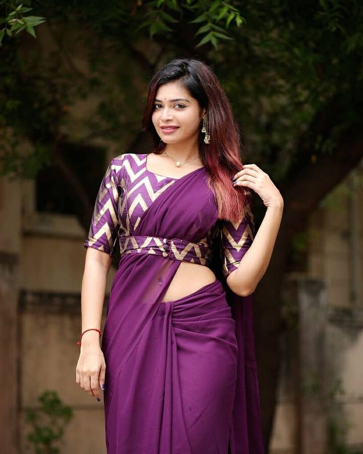 ஊதா ஊதா ஊதா பூ