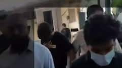 Delhi ISI Terror Module: Pak & underworld connection surfaces | Latest updates | Matrabhumi | 15 September, 2021