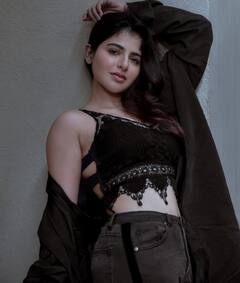 Actress Iswarya Menon pics | நடிகை ஐஸ்வர்யா மேனன் போட்டோ ஆல்பம்