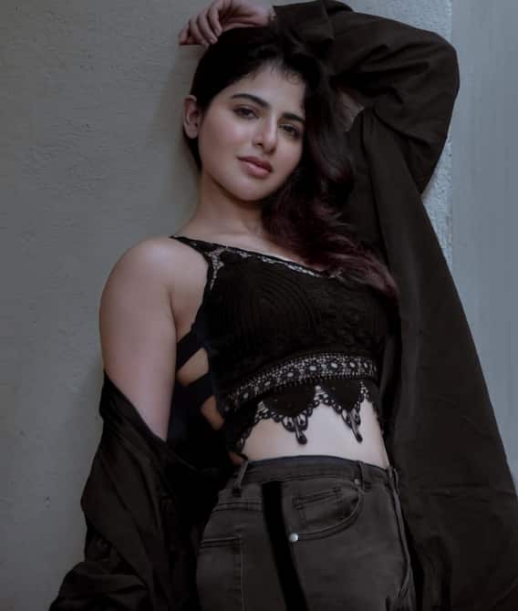 Actress Iswarya Menon pics | நடிகை ஐஸ்வர்யா மேனன் போட்டோ ஆல்பம் Actress Iswarya Menon pics | நடிகை ஐஸ்வர்யா மேனன் போட்டோ ஆல்பம்