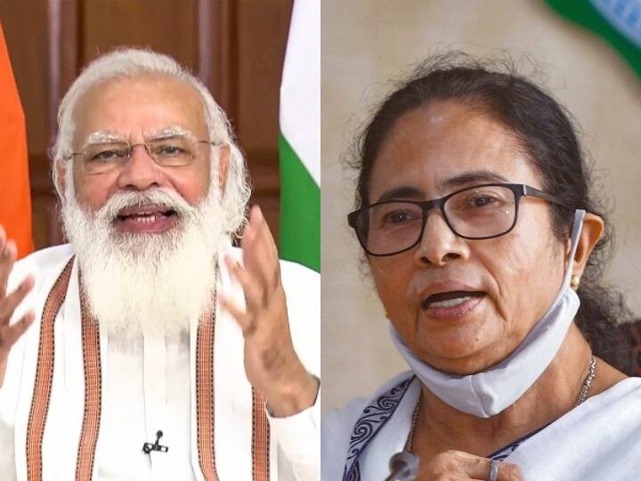 PM Modi CM Mamata Banerjee and Adar Poonawala in Tima Magazine 100 most influenial people 2021 list TIME Influential List: 100 प्रभावशाली लोगों की सूची में पीएम मोदी, ममता बनर्जी और अदार पूनावाला, मुल्ला बरादर का भी है नाम
