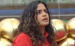 Bigg Boss 5 Telugu : నాకు అన్యాయం చేస్తారా.. ఇక బయట నుంచి దమ్‌ దమ్‌ చేస్తా చూస్కోరి.. బిగ్‌బాస్‌కు సరయు వార్నింగ్