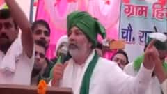 UP Assembly Elections 2022: After 'Abbajaan', 'Chacha Jaan' makes an entry | Hoonkar | 15 September, 2021