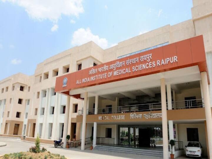 AIIMS ல் பேராசிரியர் ஆக விருப்பமா? அக்.4க்குள் அப்ளே பண்ணலாம்! Want to become a professor at AIIMS? Eligible candidates should not forget to apply by Oct. 4! AIIMS ல் பேராசிரியர் ஆக விருப்பமா? அக்.4க்குள் அப்ளே பண்ணலாம்!