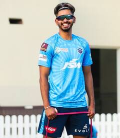 IPL 2021: எந்தெந்த அணி எந்த இடத்தில்? 2021 ஐபிஎல் முதல் பாதி ரீவைண்ட்!