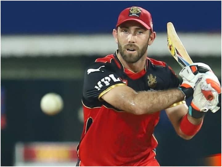 Former Indian wicketkeeper credits Glenn Maxwell’s success to RCB, said this big thing Former Indian wicketkeeper credits Glenn Maxwell’s success to RCB, said this big thing