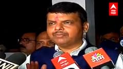 Devendra Fadnavis : अध्यादेश काढून प्रश्न सुटणार नाही पुरेशा निधीचीही गरज : देवेंद्र फडणवीस