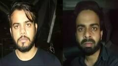 Dawood के आतंकियों से पूछताछ में बड़ा खुलासा