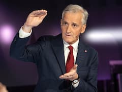 'आम आदमी' का नारा देकर अरबपति नेता आखिर कैसे बन गया प्रधानमंत्री ?