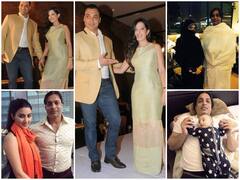 Cricketer Wife: शोएब अख्तर ने खुद से आधी उम्र की लड़की से इतने रकम की मेहर पर रचाया था निकाह, देखिए बेगम रूबाब खान के साथ खास तस्वीरें