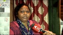 Jan Mohammad Shaikh : जान मोहम्मद अली शेखची बातमी बघून आम्हाला सुद्धा धक्का बसला : शेजारी ABP Majha