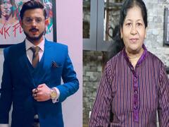 Famous Yutubers in india: निशा मधुलिका से लेकर कैरी मिनाटी तक….करोड़ों में है इन यूट्यूबर्स की कमाई!