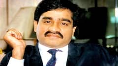 Kasab की ट्रेनिंग वाली जगह ही दी गई थी Dawood के आतंकियों को ट्रेनिंग