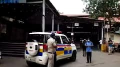 Delhi police reveals new facts, says suspected terrorists were part of bigger conspiracy