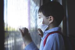 WB Corona Cases: রাজ্যে ফের বাড়ল করোনার দৈনিক সংক্রমণ ও মৃত্যু, ১ দিনে আক্রান্ত ৭২৮