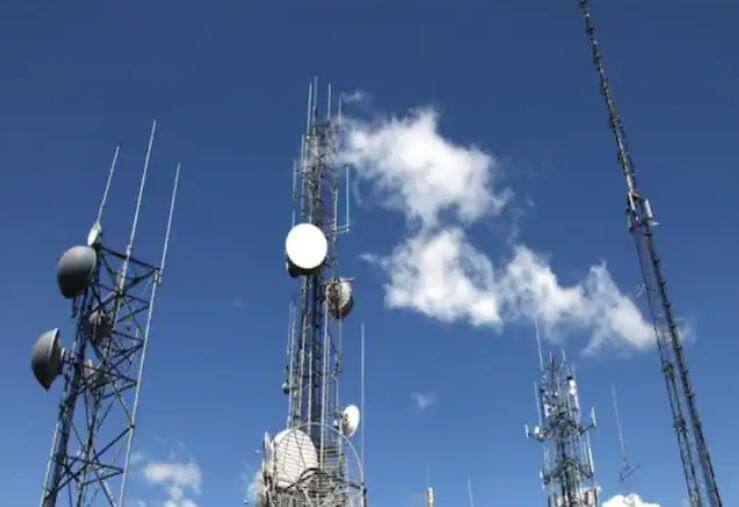 Govt relief package for telecom sector Telecom Relief Package: મોદી કેબિનેટે ટેલિકોમ સેક્ટરમાં 100 ટકા FDIને આપી મંજૂરી