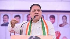 Maharashtra HM to hold a meeting with Police commissioner